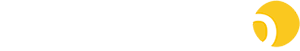 Logo Green Go