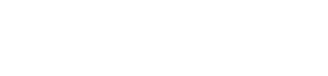 Logo Tourisme Bretagne